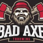 Axe Throwing in Fresno - Considering the Practicalities