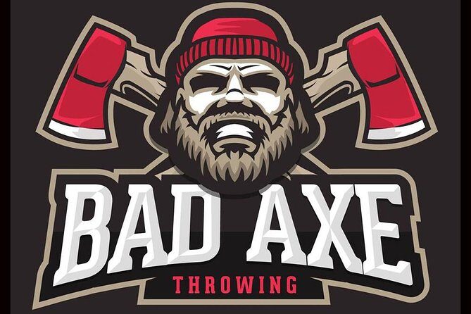 Axe Throwing in Fresno - Considering the Practicalities