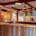 Axe Throwing in Victoria - What to Expect During Your Session