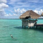 Bacalar 1-day tour from Cancun (taxes not included) - What’s Included and What to Expect