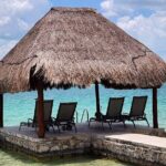 Bacalar 7 Color Lagoon and Mayan Family Experience Combo Tour - Visiting Chacchoben: More Than Ruins