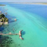 Bacalar Adventure! Lagoon Boat Ride & Cenote from Tulum City - Authentic Perspectives: What Travelers Are Saying