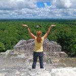 Bacalar: Calakmul daytour ruins and walk in the jungle.. - What’s Included and What You’ll Need to Bring