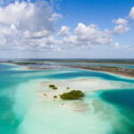 Bacalar & Cenotes: 3 hours kayak rental with snorkeling gear - What’s Included and How It Works