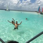 Bacalar Deluxe - The Flexibility That Makes This Tour Stand Out