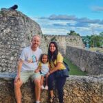Bacalar Fort and Blue Lagoon Boat Ride Combo Adventure - Final Thoughts