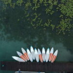 Bacalar: Full-Day Paddleboard Rental - Authentic reviews and insights