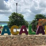Bacalar Full-Day Tour with Pontoon Boat Ride with Meals - Practical Tips for Booking and Enjoyment
