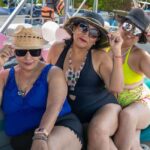 Bacalar: Group Pontoon Excursion + The First Hotel + Ojo de Agua - What Makes This Tour Stand Out?