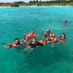 Bacalar Lagoon and Mayan Family Experience Combo Tour - Final Thoughts