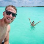 Bacalar Lagoon & Authentic Mayan Experience Combo Tour - The Experience from Travelers’ Perspectives