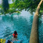 Bacalar Lagoon & Kayak Tour in Club Marmol from Playa del Carmen - Final Thoughts
