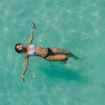 Bacalar Lagoon Sightseeing Boat Tour with Open Bar & Snack - What Makes This Tour Stand Out