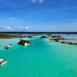 Bacalar Legends and Colors (From Tulum) - What Travelers Say: Authentic Insights
