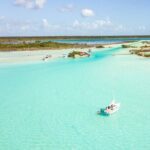 Bacalar Magic Town! With Transportation from Playa Del Carmen - Who Should Consider This Tour?