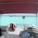 Bacalar Must-dos | Ichkabal Ruins, Boat Trip & Los Rapidos - Making the Most of Your Day