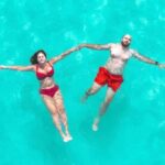 Bacalar Private Photography Session with camera and drone - Why Consider a Private Photo Session in Bacalar?