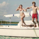 Bacalar: Private Sailboat Tour with Lagoon Swimming - Who Is This Tour Best For?