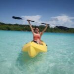 Bacalar: Seven Colors Lagoon Boat Tour - What You Can Expect on This Bacalar Tour