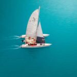 Bacalar: Shared Sunset Sailboat Tour - Who Should Consider This Tour?