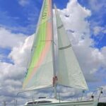 BACALAR! Tour en Velero Privado con bebidas incluidas - What We Love About the Tour