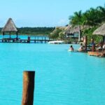 Bacalar Tour From Cancun & Playa del Carmen - Who Is This Tour Best For?