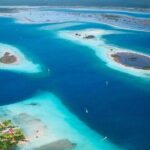 Bacalar Tour with Cenote Azul and Kayacs from Cancun - Practical Details and Considerations