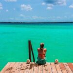 Bacalar Tour with Kayaking from Tulum - The Itinerary in Detail