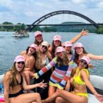 Bachelorette & Bachelor Boat Party - Final Thoughts: Who Should Book This?
