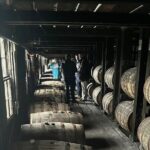 Bachelors in Bourbon Paradise - 8-12 Bachelor Party - Who Will Love This Tour?