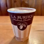 Back Bay: Evening Small-Group Walking Chocolate Tour - FAQ