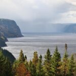 Back Country of the Fjord and the National Park - What Do the Reviews Say?
