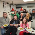 Back to the Diner Puzzle Room Experience - Value for Money