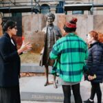 Badass Women of Melbourne: Womens History Walking Tour - The Value of This Tour