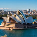 Badass Women of Sydney: Meet the Women Who Shaped the City - What to Expect During the Tour