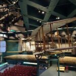 Baddeck & Bell Museum Tour: Explore at Your Own Pace - FAQs
