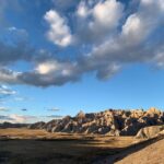 Badlands National Park Private Tour - The Real Value of This Tour
