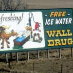 Badlands Premium Van Tour - Public - Final Thoughts