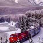 Baff and Yoho National Park Private Day Tours - Who Is This Tour Best For?