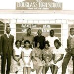 Bahama Village Walking Tour - Practical Details and Considerations