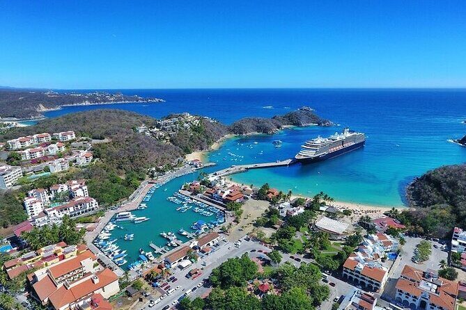 Bahías Experience with a visit to La India Beach - Authentic Insights from Reviewers