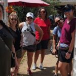 Bainbridge island Bash Scavenger Hunt - What Does the Experience Feel Like?