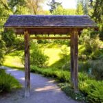 Bainbridge Island Discovery and Whiskey Tour - The Whiskey Tasting: Crafting Local Flavors