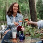 Bainbridge Island Discovery and Wine Tour - Why This Tour Works Well