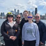 Bainbridge Island Electric Bike Tour - Pricing and Value
