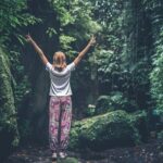 Bainbridge Island Serenity Forest Hike & Cultural Landmarks Tour - FAQs