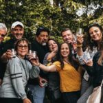 Bainbridge Island - Troll Treasures & Wine Wonders - Final Thoughts