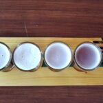 Baja Craft Beer Hope from San Diego - The Sum Up