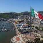 Baja Mexico one day regional tour - The Real Experiences of Travelers