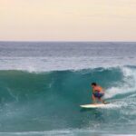 Baja Overland Surf Trip (2 Nights Camp, 3 Days of Surf) - Who Is This Tour Best Suited For?
